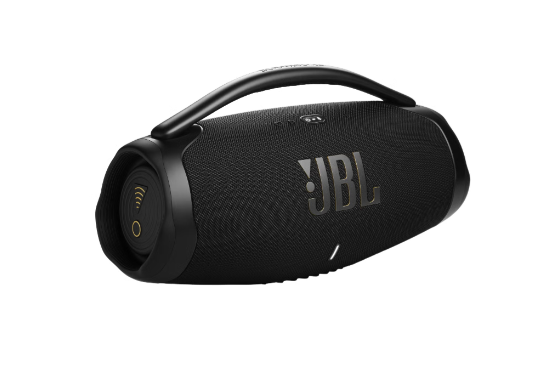 Boombox 3 JBL