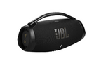 Boombox 3 JBL
