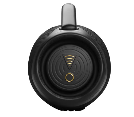 Boombox 3 JBL