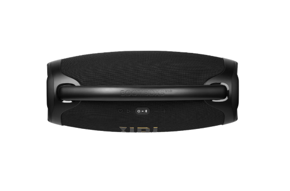Boombox 3 JBL