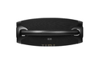 Boombox 3 JBL