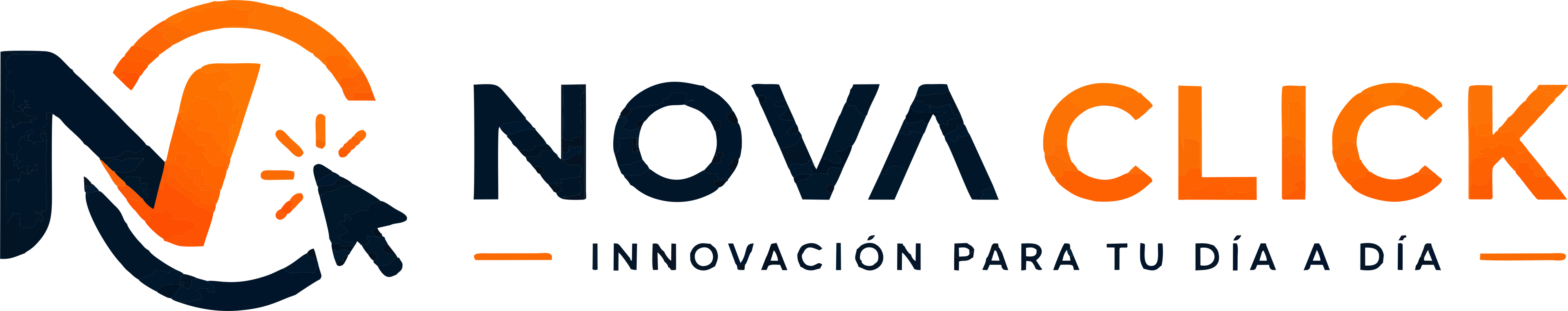 NovaClick