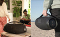 Boombox 3 JBL