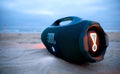 JBL    Boombox 4