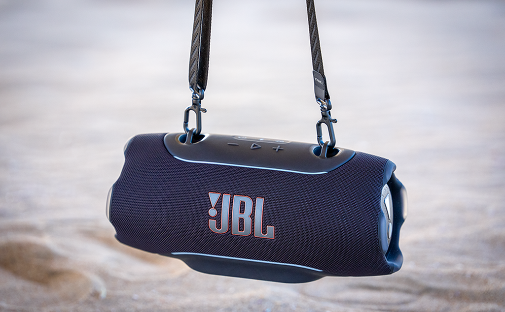JBL XTREME 4