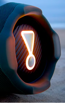 JBL    Boombox 4