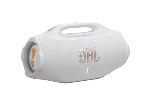 JBL    Boombox 4