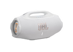 JBL    Boombox 4