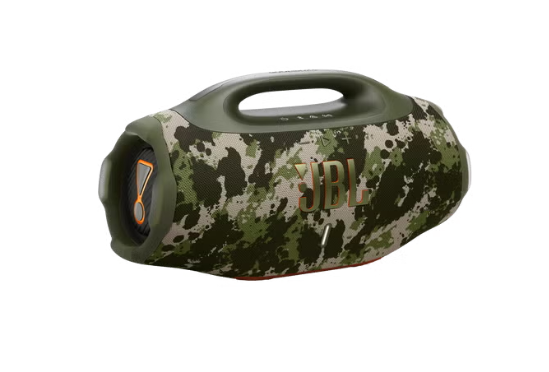 JBL    Boombox 4