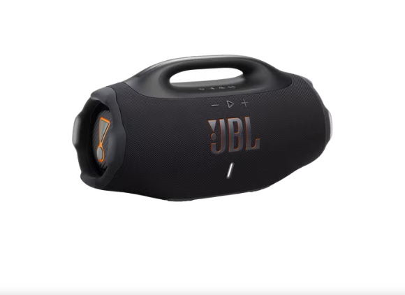 JBL    Boombox 4