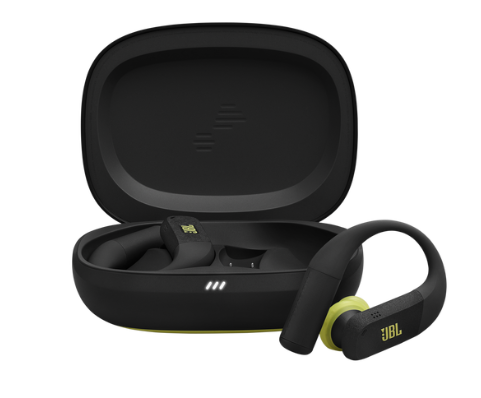 JBL TOUR PRO 5