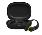 JBL TOUR PRO 5
