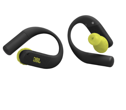 JBL TOUR PRO 5