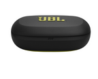 JBL TOUR PRO 5