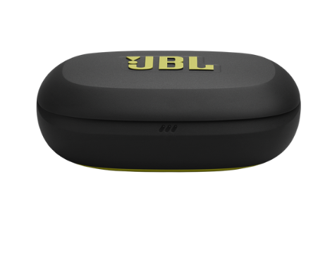 JBL TOUR PRO 5