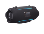 JBL XTREME 4
