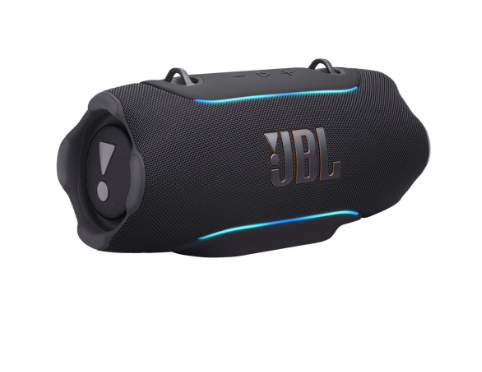 JBL XTREME 4