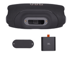 JBL XTREME 4