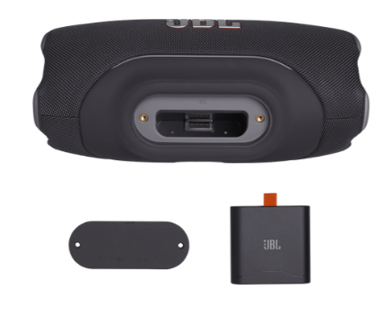 JBL XTREME 4