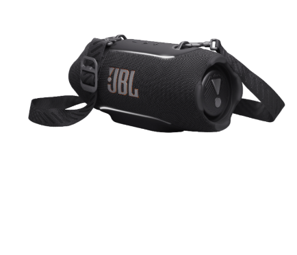 JBL XTREME 4